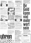 Uhren Weiss 1961 01.jpg
